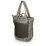 Рюкзак Osprey Poco Changing Tote One Size бежевый - 2 - Robinzon.ua