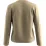 Свитер Salewa Fanes Dry Pullover Wmn 42/36 коричневый - 1 - Robinzon.ua