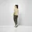 Свитер Salewa Fanes Dry Pullover Wmn 42/36 коричневый - 4 - Robinzon.ua