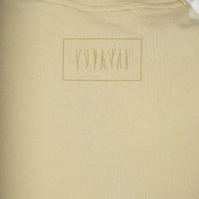 Свитер Salewa Fanes Dry Pullover Wmn 46/40 коричневый - 2 - Robinzon.ua