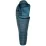 Спальник Exped Trekkinglite -10 L - 1 - Robinzon.ua