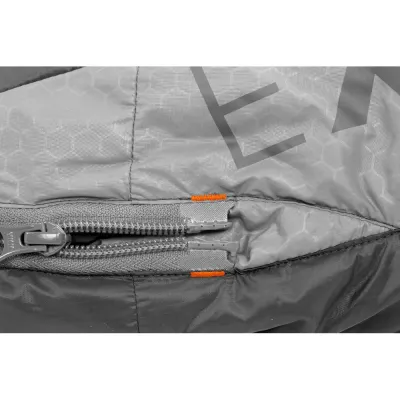 Спальник Exped Trekkinglite -10 M - 8 - Robinzon.ua