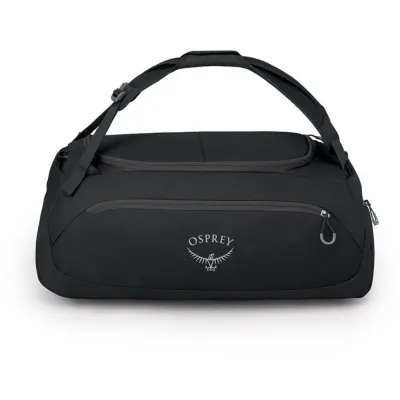 Сумка Osprey Daylite Duffel 45 One Size черный 009.3789 - 1 - Robinzon.ua