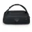 Сумка Osprey Daylite Duffel 45 One Size черный 009.3789 - 1 - Robinzon.ua