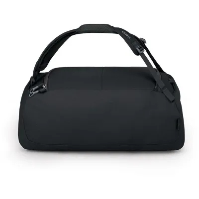 Сумка Osprey Daylite Duffel 45 One Size черный 009.3789 - 2 - Robinzon.ua