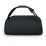 Сумка Osprey Daylite Duffel 45 One Size черный 009.3789 - 2 - Robinzon.ua