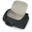 Сумка Osprey Daylite Duffel 45 One Size черный 009.3789 - 3 - Robinzon.ua