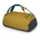 Сумка Osprey Daylite Duffel 60 One Size жовтий/бірюзовий - 1 - Robinzon.ua