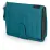 Сумка Osprey Poco Changing Pad One Size синий - 1 - Robinzon.ua
