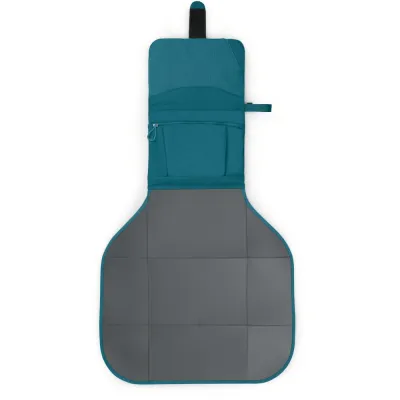 Сумка Osprey Poco Changing Pad One Size синий - 2 - Robinzon.ua