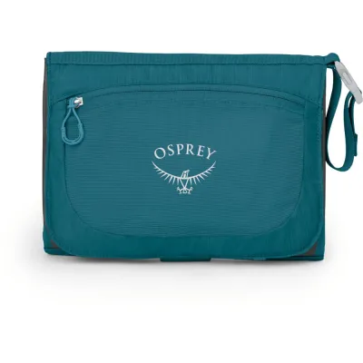 Сумка Osprey Poco Changing Pad One Size синий - 3 - Robinzon.ua