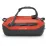 Сумка Osprey Transporter WP Duffel 40 One Size оранжевый - 1 - Robinzon.ua