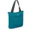 Сумка Osprey Ultralight Stuff Tote One Size зеленый - 1 - Robinzon.ua