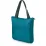 Сумка Osprey Ultralight Stuff Tote One Size зеленый - 2 - Robinzon.ua