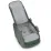 Сумка на колесах Osprey Sojourn Shuttle 45 One Size зеленый - 1 - Robinzon.ua