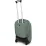 Сумка на колесах Osprey Sojourn Shuttle 45 One Size зеленый - 2 - Robinzon.ua