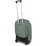 Сумка на колесах Osprey Sojourn Shuttle 45 One Size зеленый - 4 - Robinzon.ua