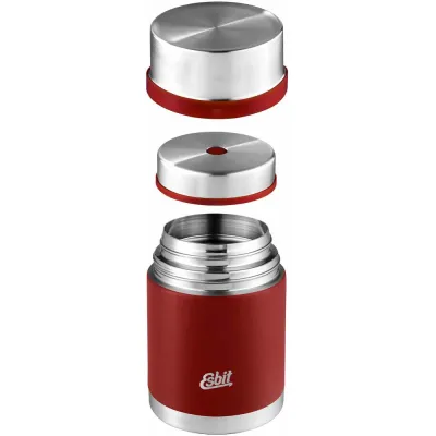 Термос для їжі Esbit FJ1000SC-BR - 4 - Robinzon.ua