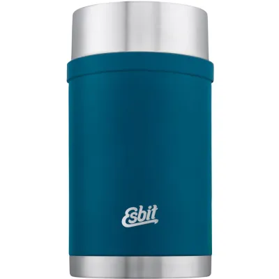 Термос для їжі Esbit FJ1000SC-PB - 1 Термос для їжі Esbit FJ1000SC-PB - 1 - Robinzon.ua