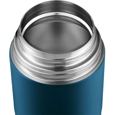 Термос для їжі Esbit FJ1000SC-PB - 3 Термос для їжі Esbit FJ1000SC-PB - 3 - Robinzon.ua