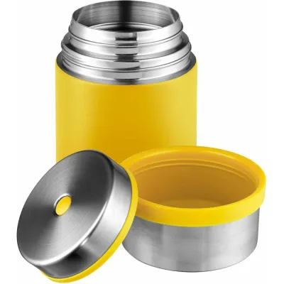 Термос для їжі Esbit FJ1000SC-SY - 3 - Robinzon.ua