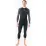 Термофутболка Dynafit Speed Dryarn Mns L/S Tee 46/S черный - 1 - Robinzon.ua