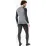 Термофутболка Dynafit Tour Light Merino L/S Tee Mns L черный - 3 - Robinzon.ua