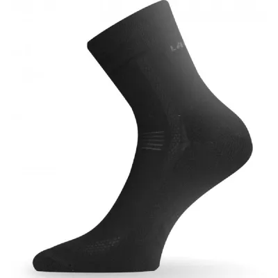 Термошкарпетки Lasting AFE XL білий - 3 Термошкарпетки Lasting AFE XL білий - 3 - Robinzon.ua