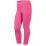 Термоштани Lasting Disma 110-122 рожевий - 1 - Robinzon.ua