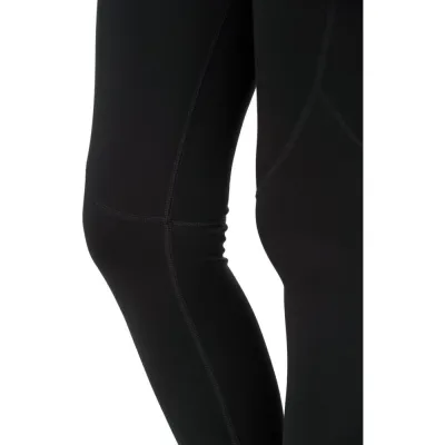 Термоштаны Turbat Yeti Bottom Wms XS черный - 2 Термоштаны Turbat Yeti Bottom Wms XS черный - 2 - Robinzon.ua
