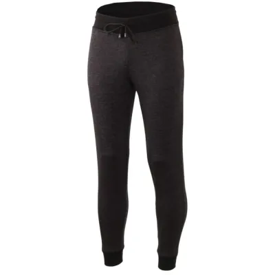 Термоштани Lasting Wely XL сірий - 1 Термоштани Lasting Wely XL сірий - 1 - Robinzon.ua