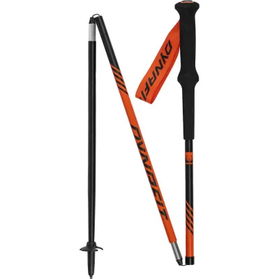 Трекінгові палиці Dynafit Alpine Pole 120 помаранчевий - 2 Трекінгові палиці Dynafit Alpine Pole 120 помаранчевий - 2 - Robinzon.ua
