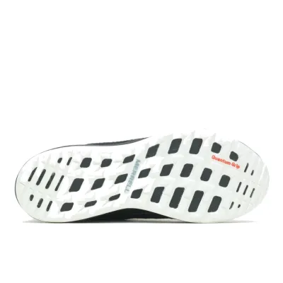 Черевики жіночі Merrell Bravada Edge 2 Thermo Demi WP 35.5 - чорний, для міста - 036.1500 - 4 - Robinzon.ua