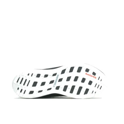 Ботинки женские Merrell Bravada Edge 2 Thermo MID WP 37 - черный, для города - 036.1096 - 4 Ботинки женские Merrell Bravada Edge 2 Thermo MID WP 37 - черный, для города - 036.1096 - 4 - Robinzon.ua