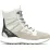 Черевики жіночі Merrell Bravada Edge 2 Thermo MID WP 39 - білий, для міста - 036.1020 - 1 - Robinzon.ua