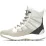 Черевики жіночі Merrell Bravada Edge 2 Thermo MID WP 39 - білий, для міста - 036.1020 - 2 - Robinzon.ua