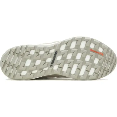 Черевики жіночі Merrell Bravada Edge 2 Thermo MID WP 39 - білий, для міста - 036.1020 - 5 - Robinzon.ua
