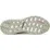 Черевики жіночі Merrell Bravada Edge 2 Thermo MID WP 39 - білий, для міста - 036.1020 - 5 - Robinzon.ua