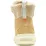 Черевики жіночі Merrell Marquette Thermo Lace WP 38 - коричневий, для міста - 036.1493 - 4 - Robinzon.ua