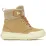 Черевики жіночі Merrell Marquette Thermo Lace WP 41 - коричневий, для міста - 036.1498 - 1 - Robinzon.ua