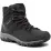 Черевики жіночі Merrell Thermo Akita MID WP 40 - чорний, для міста - 036.1527 - 1 - Robinzon.ua
