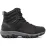 Черевики жіночі Merrell Thermo Akita MID WP 40 - чорний, для міста - 036.1527 - 2 - Robinzon.ua