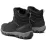 Черевики жіночі Merrell Thermo Akita MID WP 40 - чорний, для міста - 036.1527 - 3 - Robinzon.ua