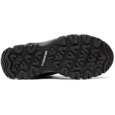 Черевики жіночі Merrell Thermo Akita MID WP 40 - чорний, для міста - 036.1527 - 4 Черевики жіночі Merrell Thermo Akita MID WP 40 - чорний, для міста - 036.1527 - 4 - Robinzon.ua