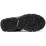 Черевики жіночі Merrell Thermo Akita MID WP 40 - чорний, для міста - 036.1527 - 4 - Robinzon.ua