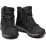 Черевики жіночі Merrell Thermo Akita MID WP 40 - чорний, для міста - 036.1527 - 5 - Robinzon.ua