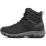 Черевики жіночі Merrell Thermo Akita MID WP 40 - чорний, для міста - 036.1527 - 6 - Robinzon.ua
