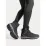 Черевики жіночі Merrell Thermo Akita MID WP 40 - чорний, для міста - 036.1527 - 7 - Robinzon.ua