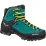Ботинки женские Salewa RAPACE GTX 39 - синий, треккинговые - 013.001.2986 - 1 - Robinzon.ua