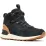 Ботинки мужские Merrell Alpine 83 SNKR Recraft MID WP 41 - черный, для города - 036.1211 - 2 - Robinzon.ua